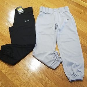 NIKE Baseball pants